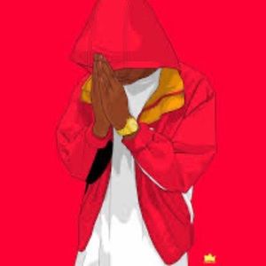 Meet your Posher, Dominic